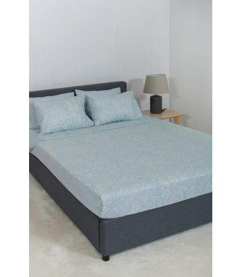 sentoni-naf-naf-summit-156-atlantic-teal-normal_1