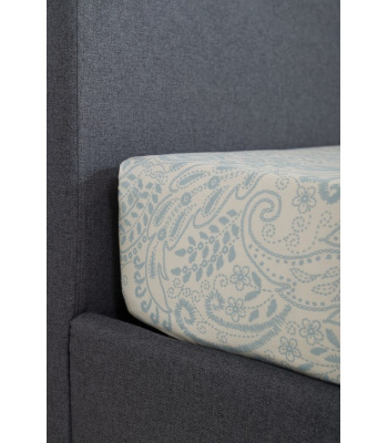 sentoni-naf-naf-summit-156-atlantic-teal-normal_2