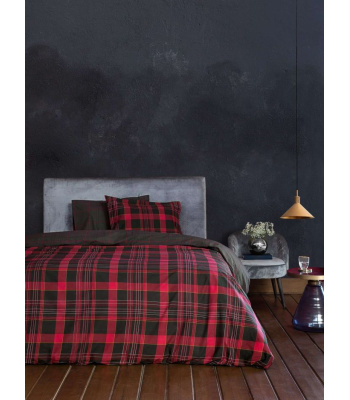 sentonia-king-size-set-noit-ruby-nima_1_1668068318