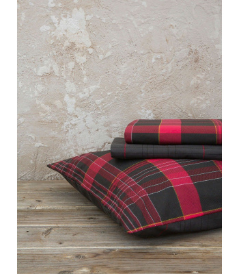 sentonia-king-size-set-noit-ruby-nima_3_1668069305