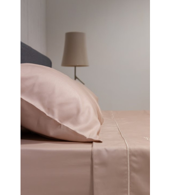 set-sentonia-naf-naf-unique-beige-normal_1_737802045