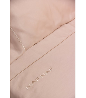 set-sentonia-naf-naf-unique-beige-normal_507196734