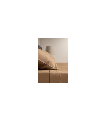 set-sentonia-naf-naf-unique-dk-beige-thumb