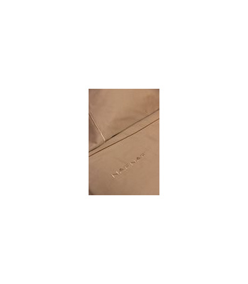 set-sentonia-naf-naf-unique-dk-beige-thumb_1