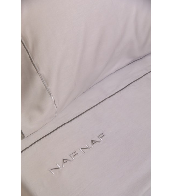 set-sentonia-naf-naf-unique-grey-normal