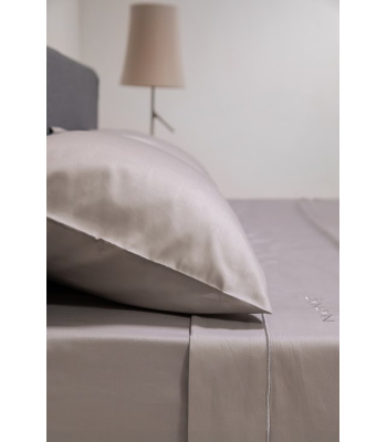 set-sentonia-naf-naf-unique-grey-normal_1
