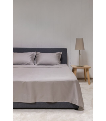 set-sentonia-naf-naf-unique-grey-normal_3