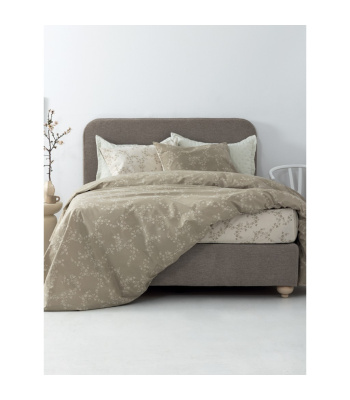 set_sentonia_iperdipla_me_lastixo_gia_stroma_170x200and30_palamaiki_fl6270_dh_0172126-1024x1024_0
