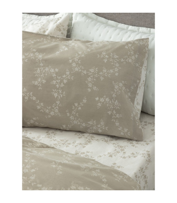 set_sentonia_iperdipla_me_lastixo_gia_stroma_170x200and30_palamaiki_fl6270_dh_0172126_1-1024x1024_0