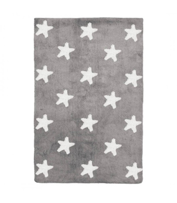 silver-stars-800x800