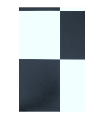 spirit-plus-5871008-black-white-1500x1500