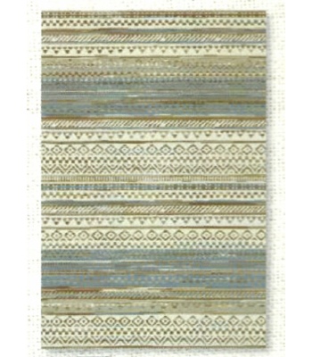 star_10_468342042