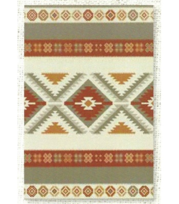 star_6