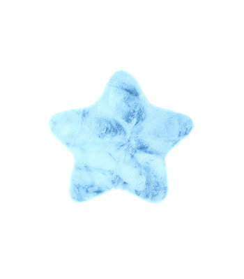 star_blue_-2