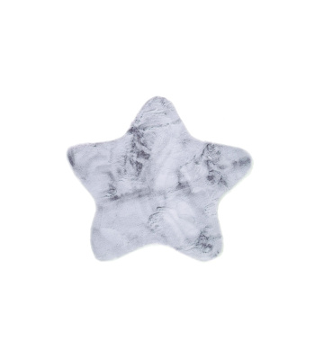 star_silver_-2