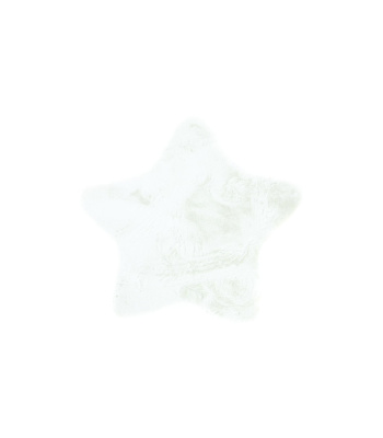 star_white_-2