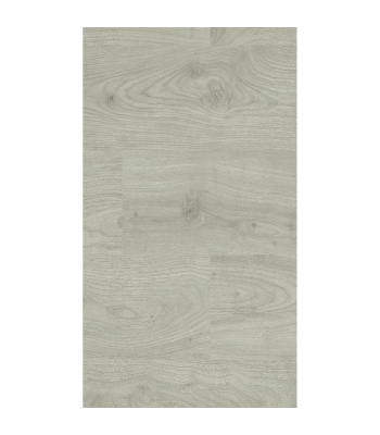 stone_832-510030000-1500x1500