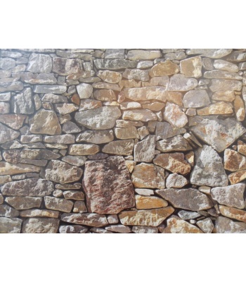 stone_wall_01