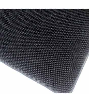 stud-roll-close-800-fe56c5c47-1500x1500_33221448