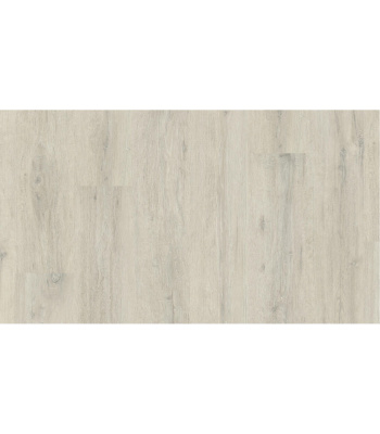 style_832-510030011-1500x1500