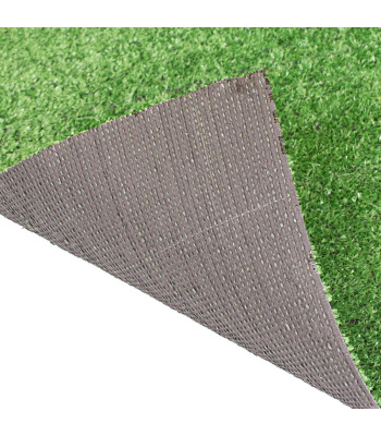 super-budget-9mm-artificial-grass-backing_1600x1600-1500x1500