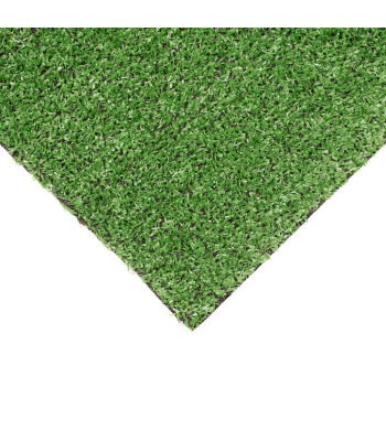 super-budget-9mm-artificial-grass-bottomcorner_1600x1600-1500x1500