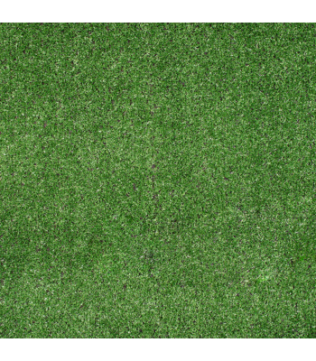 super-budget-9mm-artificial-grass-far_1600x1600-1500x1500