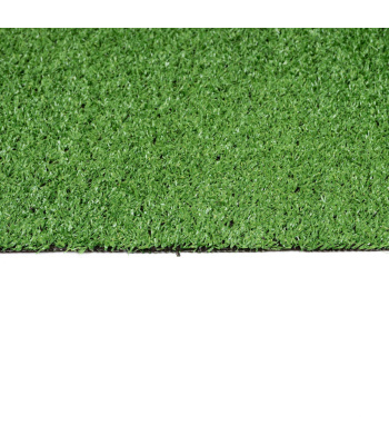 super-budget-9mm-artificial-grass-side_1600x1600-1500x1500