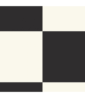 th_5827077_5828077_5829077_001_800_800-1500x1500