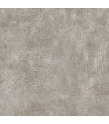 th_5827134_5828134_5829134_001-1500x1500