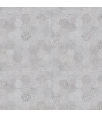 th_5827165_5828165_5829165_001-1500x1500