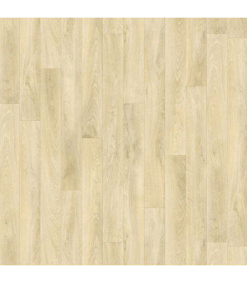 th_rr_iconik_french_oak_light_001-1500x1500