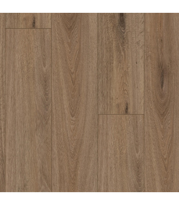 thh_la_woodstock_aquablock_belfort_oak_brown-1500x1500
