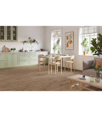 thh_la_woodstock_aquablock_belfort_oak_brown2-1500x1500