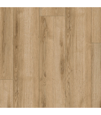 thh_la_woodstock_aquablock_jura_oak_gold-1500x1500