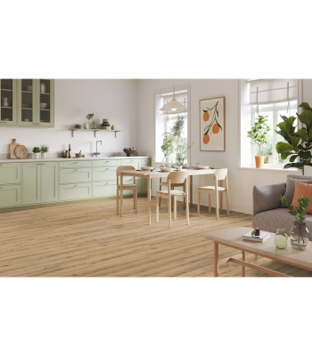 thh_la_woodstock_aquablock_jura_oak_gold2-1500x1500
