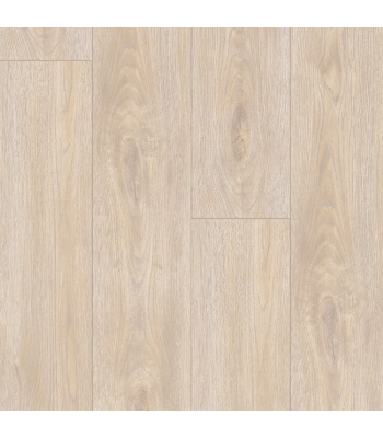 thh_la_woodstock_aquablock_paguera_oak_beige-1500x1500