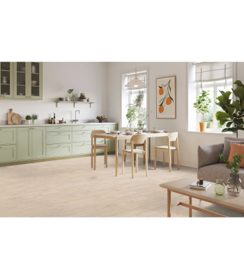 thh_la_woodstock_aquablock_paguera_oak_beige2-1500x1500