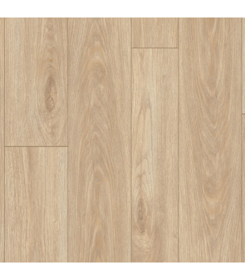 thh_la_woodstock_aquablock_porto_oak_sand-1500x1500