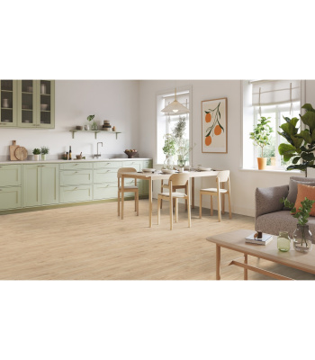 thh_la_woodstock_aquablock_porto_oak_sand2-1500x1500