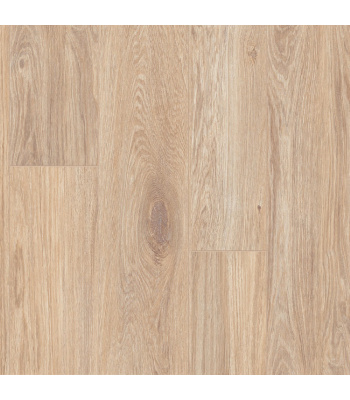 thh_la_woodstock_aquablock_sheffield_oak_spring-1500x1500