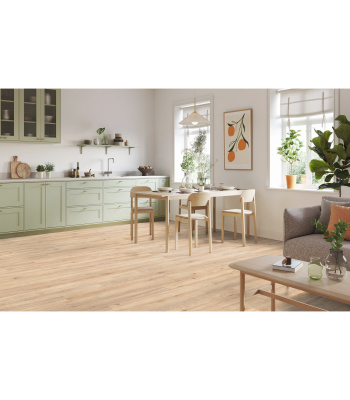 thh_la_woodstock_aquablock_sheffield_oak_spring2-1500x1500