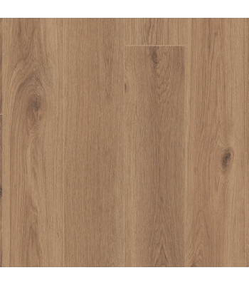 thh_la_woodstock_brook_oak_brown-1500x1500