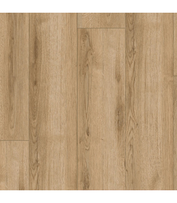 thh_la_woodstock_jura_oak_gold-1500x1500