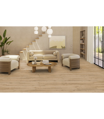 thh_la_woodstock_jura_oak_gold2-1500x1500