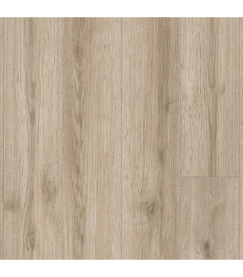 thh_la_woodstock_jura_oak_platin-1500x1500