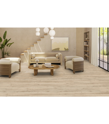 thh_la_woodstock_jura_oak_platin2-1500x1500