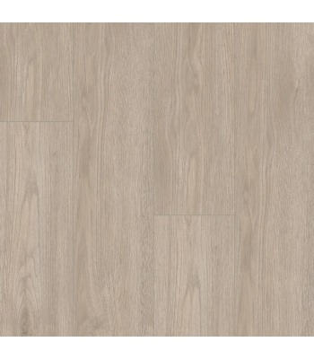 thh_la_woodstock_pristine_oak_grey-1500x1500