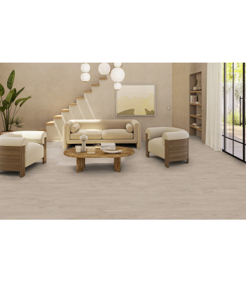thh_la_woodstock_pristine_oak_grey2-1500x1500