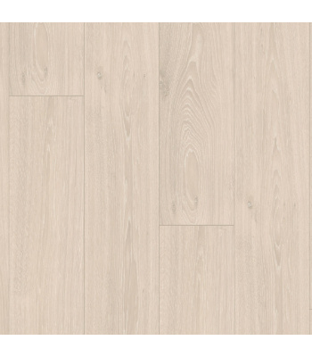 thh_la_woodstock_swinley_oak_beige-1500x1500